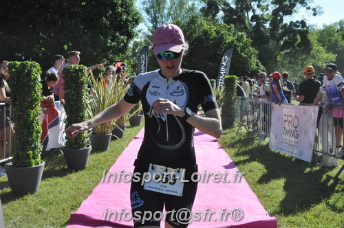 TriathlonASFAS2025_Dimanche/DIM_ASFAS2025_11588.JPG