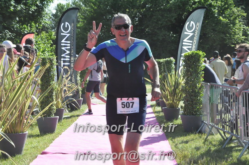 TriathlonASFAS2025_Dimanche/DIM_ASFAS2025_11589.JPG