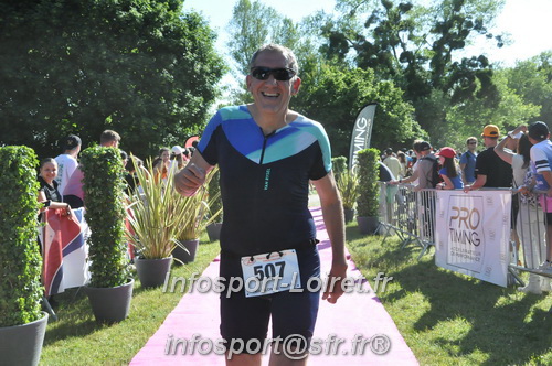 TriathlonASFAS2025_Dimanche/DIM_ASFAS2025_11590.JPG