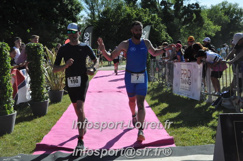 TriathlonASFAS2025_Dimanche/DIM_ASFAS2025_11591.JPG