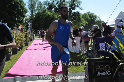 TriathlonASFAS2025_Dimanche/DIM_ASFAS2025_11592.JPG