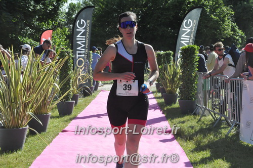 TriathlonASFAS2025_Dimanche/DIM_ASFAS2025_11593.JPG