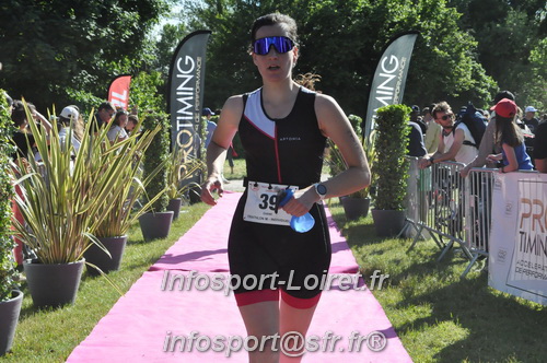 TriathlonASFAS2025_Dimanche/DIM_ASFAS2025_11594.JPG