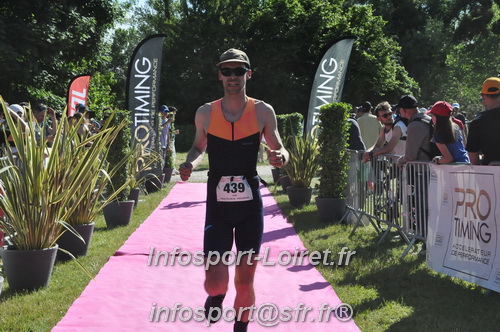 TriathlonASFAS2025_Dimanche/DIM_ASFAS2025_11595.JPG