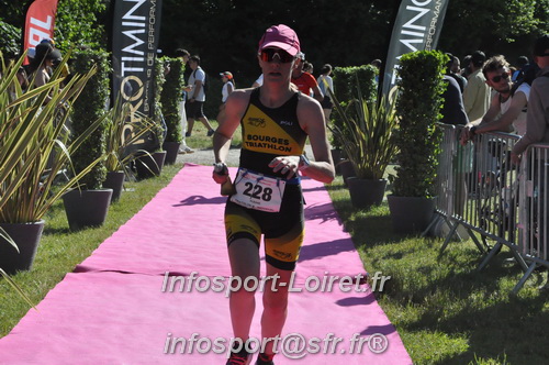 TriathlonASFAS2025_Dimanche/DIM_ASFAS2025_11597.JPG