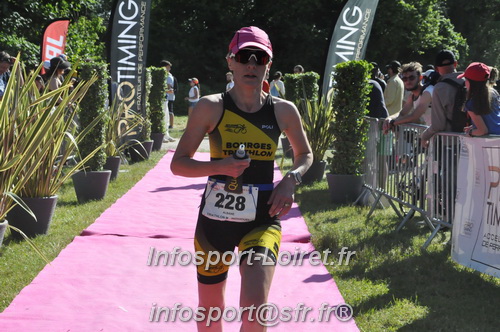 TriathlonASFAS2025_Dimanche/DIM_ASFAS2025_11598.JPG