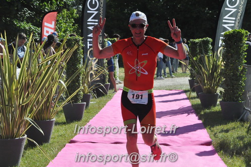 TriathlonASFAS2025_Dimanche/DIM_ASFAS2025_11599.JPG