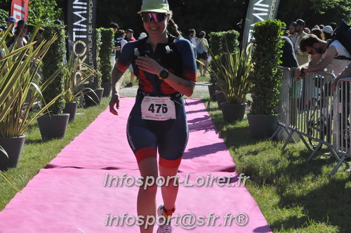 TriathlonASFAS2025_Dimanche/DIM_ASFAS2025_11601.JPG