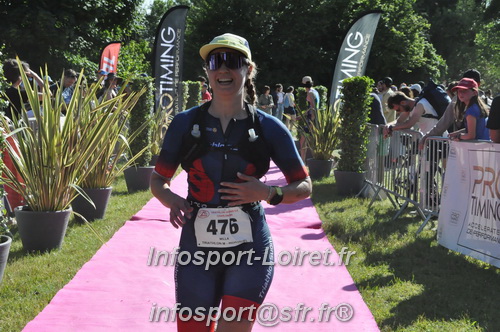 TriathlonASFAS2025_Dimanche/DIM_ASFAS2025_11602.JPG