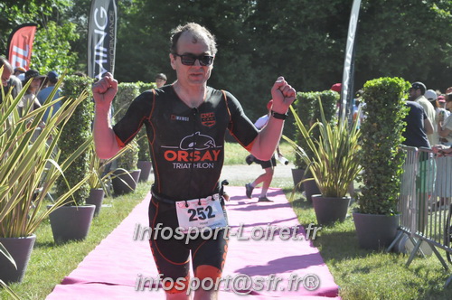 TriathlonASFAS2025_Dimanche/DIM_ASFAS2025_11603.JPG