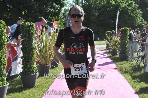 TriathlonASFAS2025_Dimanche/DIM_ASFAS2025_11604.JPG