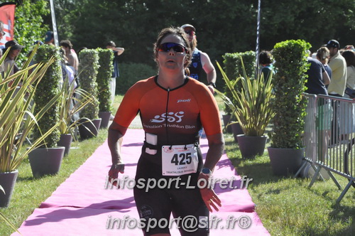 TriathlonASFAS2025_Dimanche/DIM_ASFAS2025_11605.JPG
