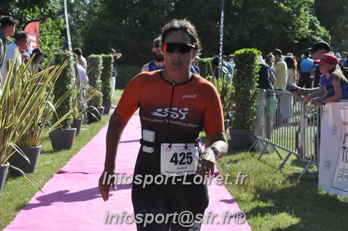TriathlonASFAS2025_Dimanche/DIM_ASFAS2025_11606.JPG