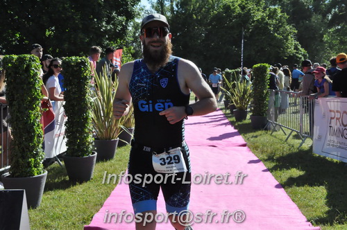 TriathlonASFAS2025_Dimanche/DIM_ASFAS2025_11607.JPG