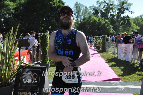 TriathlonASFAS2025_Dimanche/DIM_ASFAS2025_11608.JPG