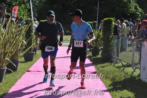 TriathlonASFAS2025_Dimanche/DIM_ASFAS2025_11609.JPG