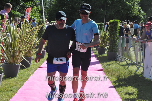TriathlonASFAS2025_Dimanche/DIM_ASFAS2025_11610.JPG