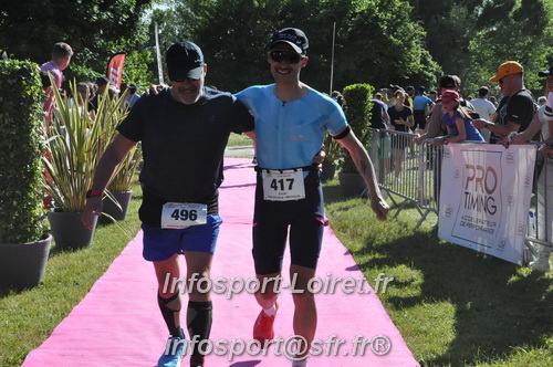 TriathlonASFAS2025_Dimanche/DIM_ASFAS2025_11611.JPG