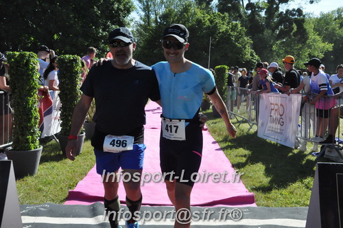 TriathlonASFAS2025_Dimanche/DIM_ASFAS2025_11612.JPG