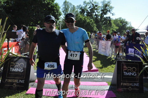 TriathlonASFAS2025_Dimanche/DIM_ASFAS2025_11613.JPG
