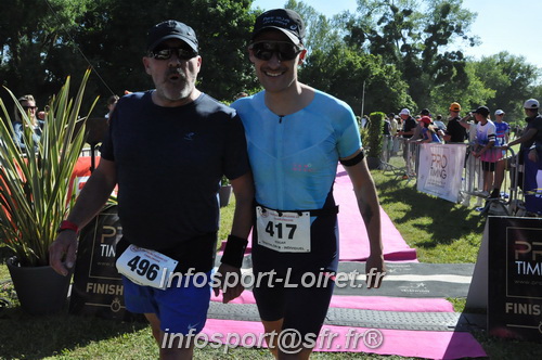 TriathlonASFAS2025_Dimanche/DIM_ASFAS2025_11614.JPG