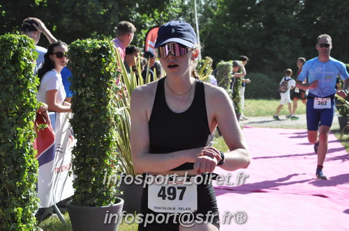 TriathlonASFAS2025_Dimanche/DIM_ASFAS2025_11615.JPG