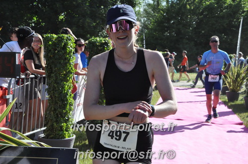 TriathlonASFAS2025_Dimanche/DIM_ASFAS2025_11616.JPG