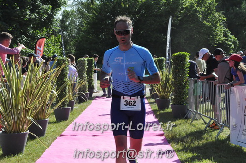 TriathlonASFAS2025_Dimanche/DIM_ASFAS2025_11617.JPG