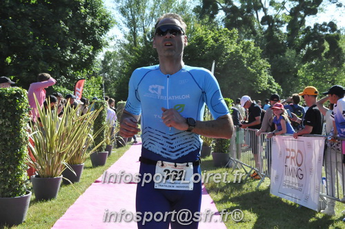 TriathlonASFAS2025_Dimanche/DIM_ASFAS2025_11619.JPG