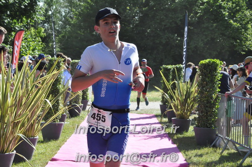 TriathlonASFAS2025_Dimanche/DIM_ASFAS2025_11620.JPG