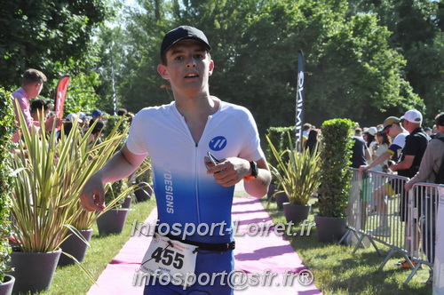 TriathlonASFAS2025_Dimanche/DIM_ASFAS2025_11621.JPG