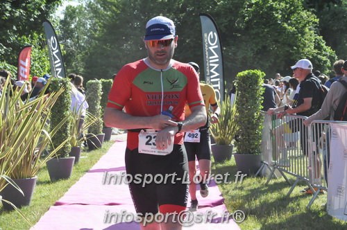 TriathlonASFAS2025_Dimanche/DIM_ASFAS2025_11622.JPG