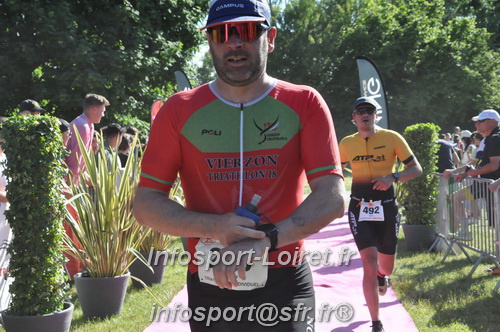 TriathlonASFAS2025_Dimanche/DIM_ASFAS2025_11623.JPG