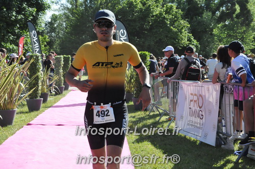 TriathlonASFAS2025_Dimanche/DIM_ASFAS2025_11624.JPG