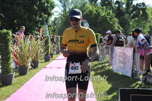 TriathlonASFAS2025_Dimanche/DIM_ASFAS2025_11625.JPG