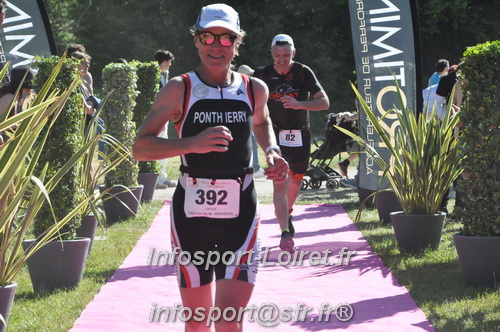 TriathlonASFAS2025_Dimanche/DIM_ASFAS2025_11626.JPG