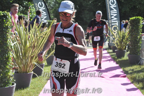 TriathlonASFAS2025_Dimanche/DIM_ASFAS2025_11628.JPG