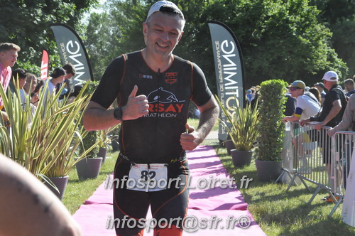 TriathlonASFAS2025_Dimanche/DIM_ASFAS2025_11629.JPG