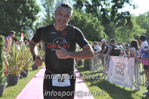 TriathlonASFAS2025_Dimanche/DIM_ASFAS2025_11630.JPG