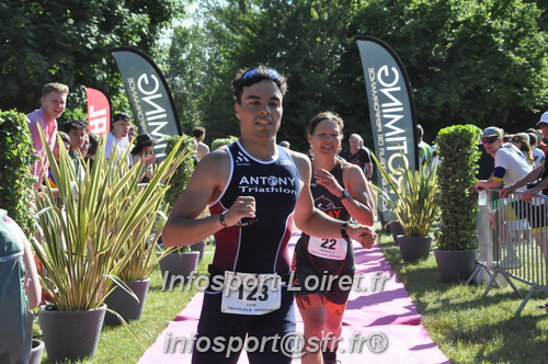 TriathlonASFAS2025_Dimanche/DIM_ASFAS2025_11631.JPG