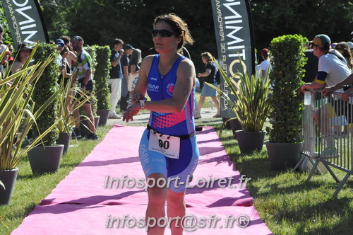 TriathlonASFAS2025_Dimanche/DIM_ASFAS2025_11632.JPG