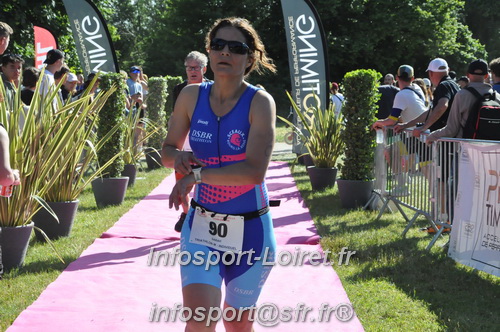 TriathlonASFAS2025_Dimanche/DIM_ASFAS2025_11633.JPG