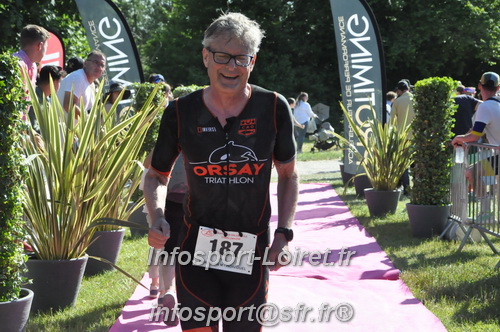TriathlonASFAS2025_Dimanche/DIM_ASFAS2025_11634.JPG