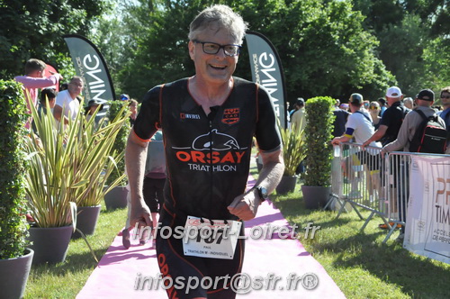 TriathlonASFAS2025_Dimanche/DIM_ASFAS2025_11635.JPG