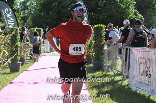 TriathlonASFAS2025_Dimanche/DIM_ASFAS2025_11636.JPG