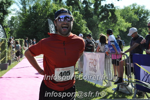 TriathlonASFAS2025_Dimanche/DIM_ASFAS2025_11637.JPG