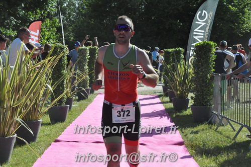 TriathlonASFAS2025_Dimanche/DIM_ASFAS2025_11640.JPG
