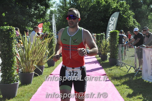 TriathlonASFAS2025_Dimanche/DIM_ASFAS2025_11641.JPG