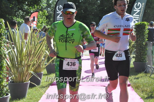 TriathlonASFAS2025_Dimanche/DIM_ASFAS2025_11644.JPG