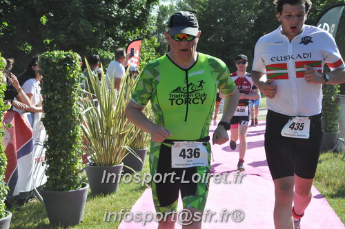 TriathlonASFAS2025_Dimanche/DIM_ASFAS2025_11645.JPG